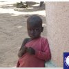 ass_coletta_burkina_faso_burkina 015